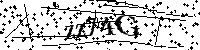 Bitte die Buchstaben und Zahlen unten eingeben