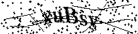Merci de saisir les lettres et les chiffres ci-dessous