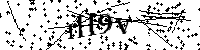 Inserire le lettere e i numeri qui sotto