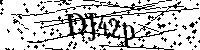 Inserire le lettere e i numeri qui sotto