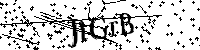 Inserire le lettere e i numeri qui sotto