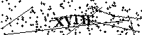 Inserire le lettere e i numeri qui sotto