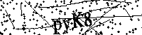 Inserire le lettere e i numeri qui sotto