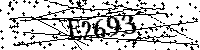 Inserire le lettere e i numeri qui sotto