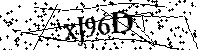 Inserire le lettere e i numeri qui sotto