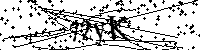 Inserire le lettere e i numeri qui sotto