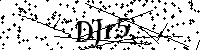 Merci de saisir les lettres et les chiffres ci-dessous