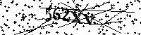 Inserire le lettere e i numeri qui sotto