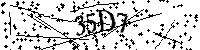 Bitte die Buchstaben und Zahlen unten eingeben