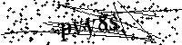 Bitte die Buchstaben und Zahlen unten eingeben