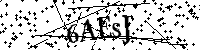 Merci de saisir les lettres et les chiffres ci-dessous