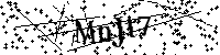 Inserire le lettere e i numeri qui sotto