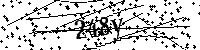 Inserire le lettere e i numeri qui sotto