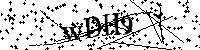 Bitte die Buchstaben und Zahlen unten eingeben