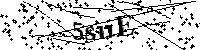 Bitte die Buchstaben und Zahlen unten eingeben