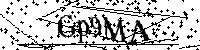Inserire le lettere e i numeri qui sotto