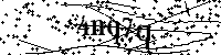 Inserire le lettere e i numeri qui sotto