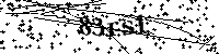 Bitte die Buchstaben und Zahlen unten eingeben