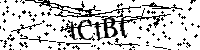 Bitte die Buchstaben und Zahlen unten eingeben