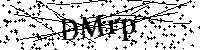 Bitte die Buchstaben und Zahlen unten eingeben