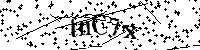 Inserire le lettere e i numeri qui sotto