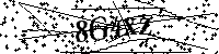Bitte die Buchstaben und Zahlen unten eingeben