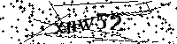 Inserire le lettere e i numeri qui sotto