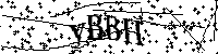 Bitte die Buchstaben und Zahlen unten eingeben