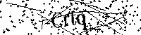 Bitte die Buchstaben und Zahlen unten eingeben