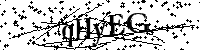 Merci de saisir les lettres et les chiffres ci-dessous
