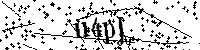 Inserire le lettere e i numeri qui sotto