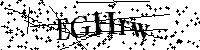 Inserire le lettere e i numeri qui sotto