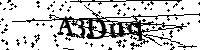 Merci de saisir les lettres et les chiffres ci-dessous