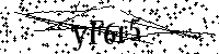 Inserire le lettere e i numeri qui sotto