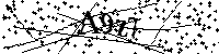 Inserire le lettere e i numeri qui sotto