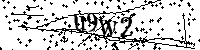 Inserire le lettere e i numeri qui sotto