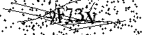 Inserire le lettere e i numeri qui sotto
