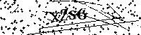 Bitte die Buchstaben und Zahlen unten eingeben