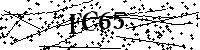 Inserire le lettere e i numeri qui sotto