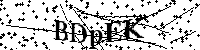 Merci de saisir les lettres et les chiffres ci-dessous