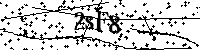 Inserire le lettere e i numeri qui sotto