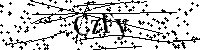 Bitte die Buchstaben und Zahlen unten eingeben
