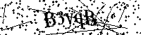 Bitte die Buchstaben und Zahlen unten eingeben