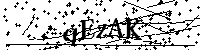 Inserire le lettere e i numeri qui sotto