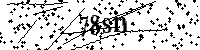 Inserire le lettere e i numeri qui sotto