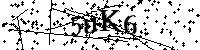 Bitte die Buchstaben und Zahlen unten eingeben
