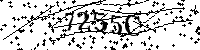Inserire le lettere e i numeri qui sotto