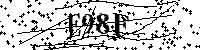 Inserire le lettere e i numeri qui sotto