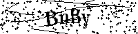 Inserire le lettere e i numeri qui sotto