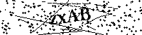 Inserire le lettere e i numeri qui sotto